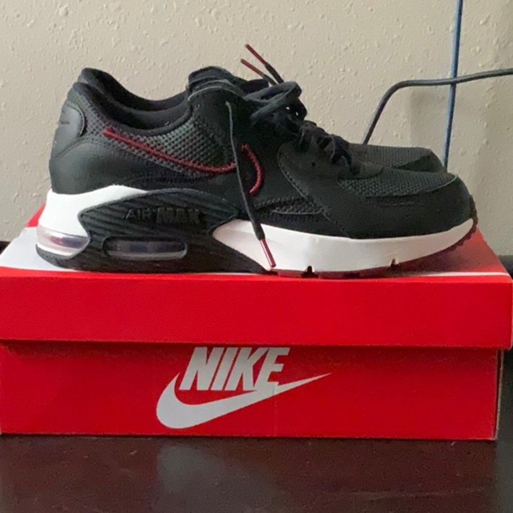 nike air max excee